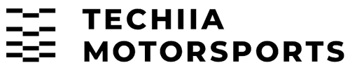 TECHIIA MOTORSPORTS